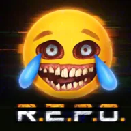 R.E.P.O���ܲ˵�������2026���°汾
