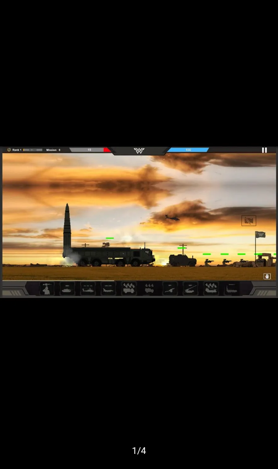 ս��ָ�ӹٹ��ܲ˵�������2026���°汾v1.0.72 ��׿���ͼ0