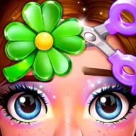 �Ͻ���ǰ������MOD�˵���׿���ֻ���