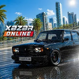 �ﺣ����ȥ��氲׿���ֻ���