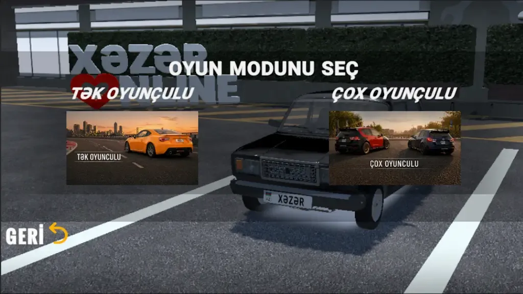�ﺣ����ȥ��氲׿���ֻ���v1.0.8 �ֻ����ͼ2