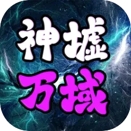 ��������2026���°汾