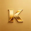 K��(����滮Ӧ��)
