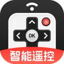 �Զ�����ң����2026���°汾