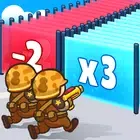 ĩ��֮ս�������������(ĩ�����������Ϸ)