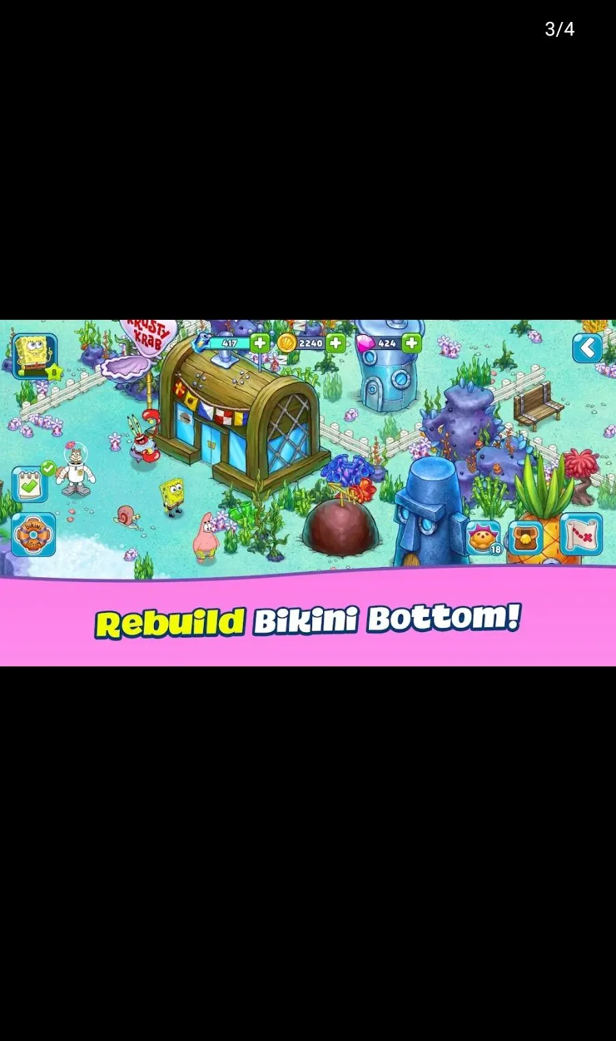 ���౦��ð�չ�������ڹ���׿���ֻ���v2.34.0 ��Ѱ��ͼ2
