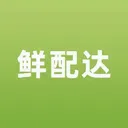 ����﹩Ӧ����׿���ֻ���