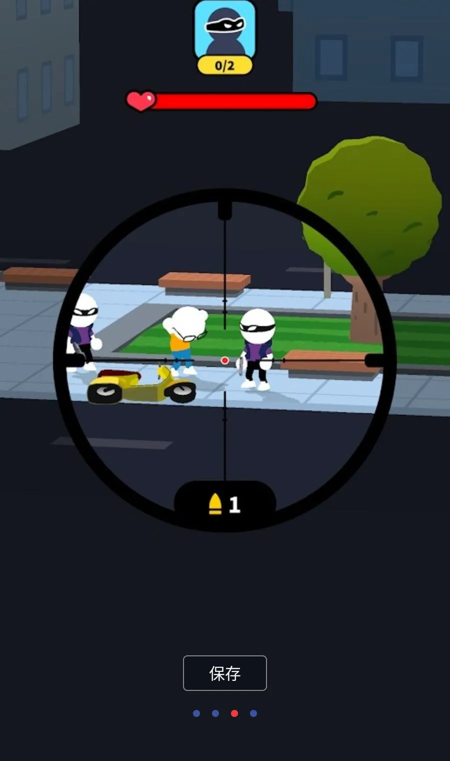 Լ����ѻ���MOD�˵�2026���°汾v1.0.73 �ֻ����ͼ2