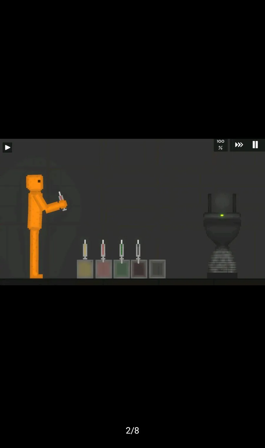 ˮ�����ֳ����ܲ˵�������(������ɳ����Ϸ)v3.7.2 ��׿���ͼ1