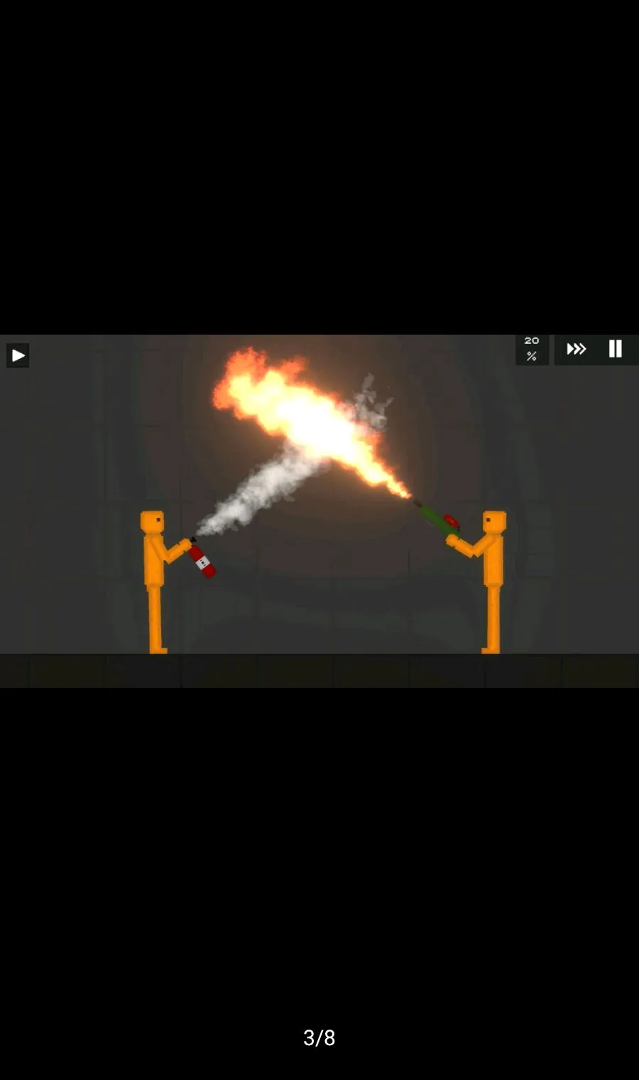 ˮ�����ֳ����ܲ˵�������(������ɳ����Ϸ)v3.7.2 ��׿���ͼ2