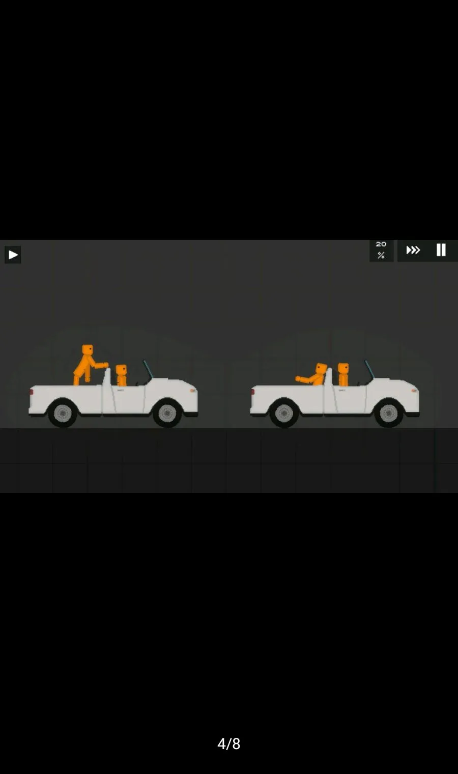 ˮ�����ֳ����ܲ˵�������(������ɳ����Ϸ)v3.7.2 ��׿���ͼ3