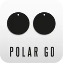 Polar Go2026���°汾