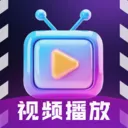 ȫ��˽����Ƶ������(��Ƶ����APP)