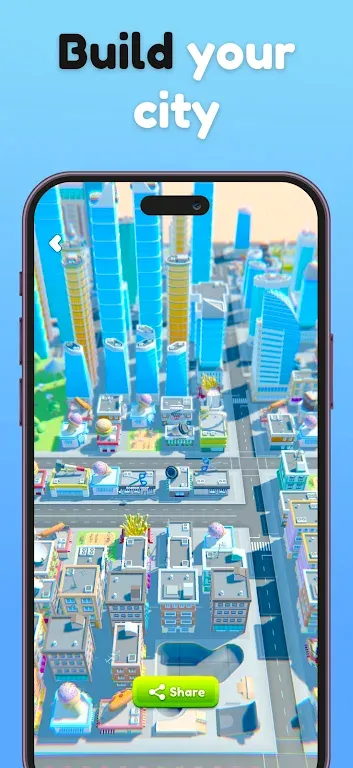 רע��ʱ����ʱ���(ʱ�������Ϸ)v1.1.1 �ٷ������ͼ0