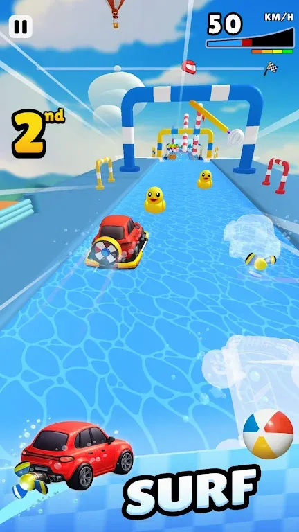 �ɳ����� 22026�ٷ����°汾v1.0.0 ��׿���ͼ1
