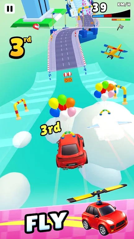 �ɳ����� 22026�ٷ����°汾v1.0.0 ��׿���ͼ3
