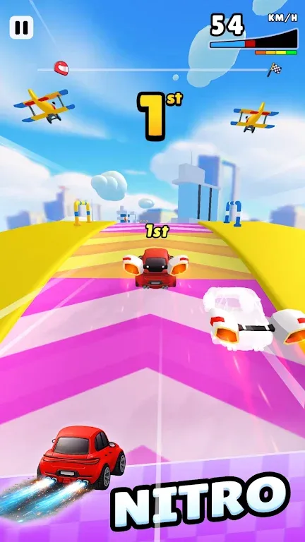 �ɳ����� 22026�ٷ����°汾v1.0.0 ��׿���ͼ2