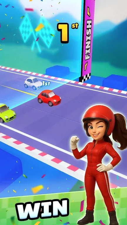 �ɳ����� 22026�ٷ����°汾v1.0.0 ��׿���ͼ0