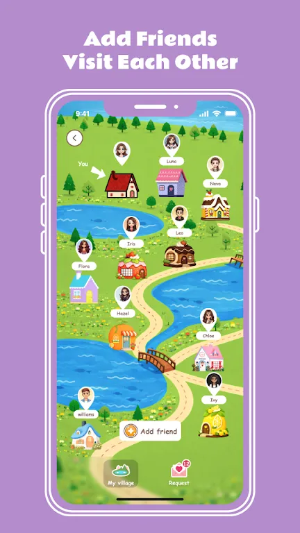 ����С�飺���ҹػ����ְ�׿���ֻ���v3.30 �ֻ����ͼ3