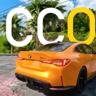 �³������߹��ܲ˵�������(������ʻ��Ϸ)
