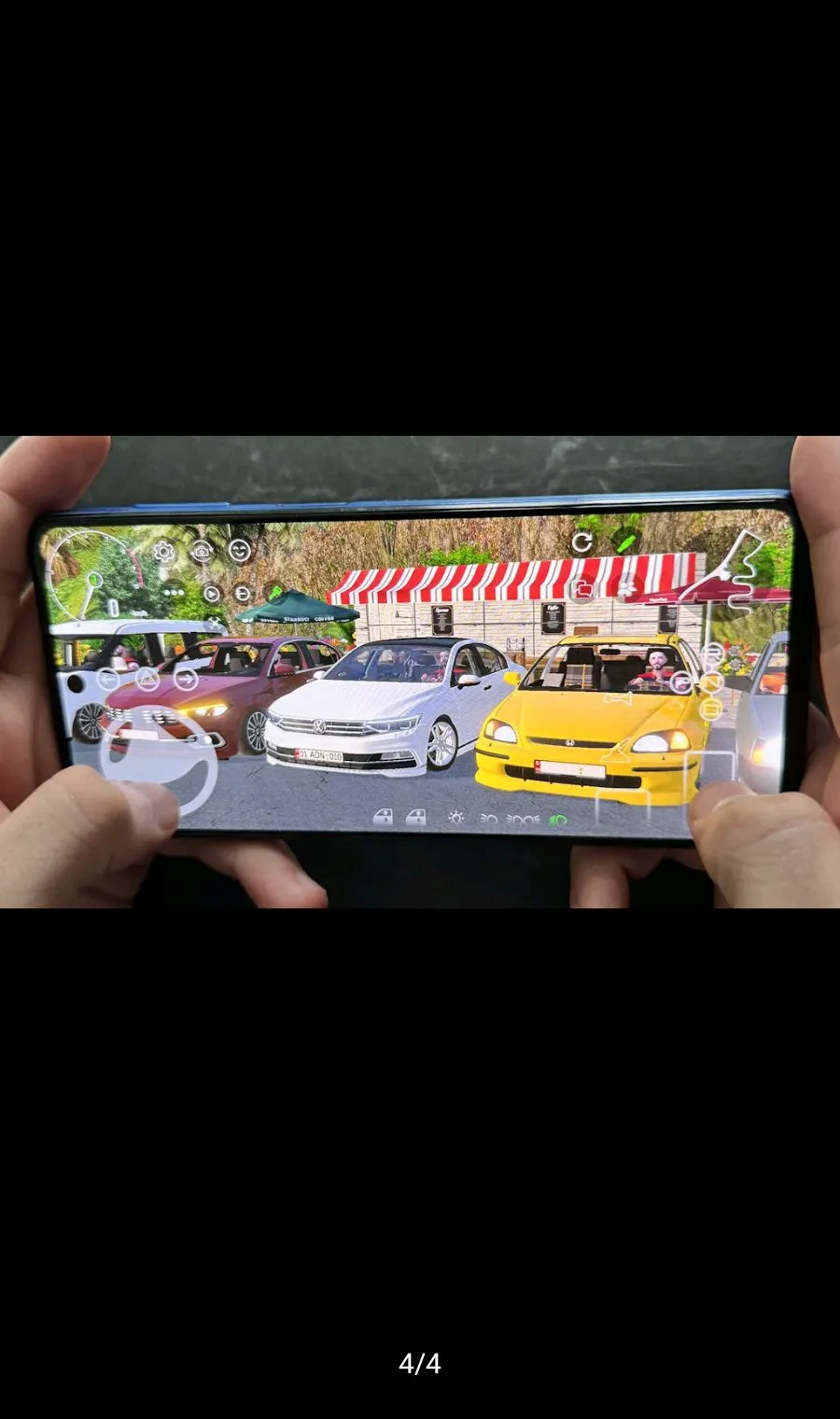 �³������߹��ܲ˵�������(������ʻ��Ϸ)v120 �ٷ������ͼ3