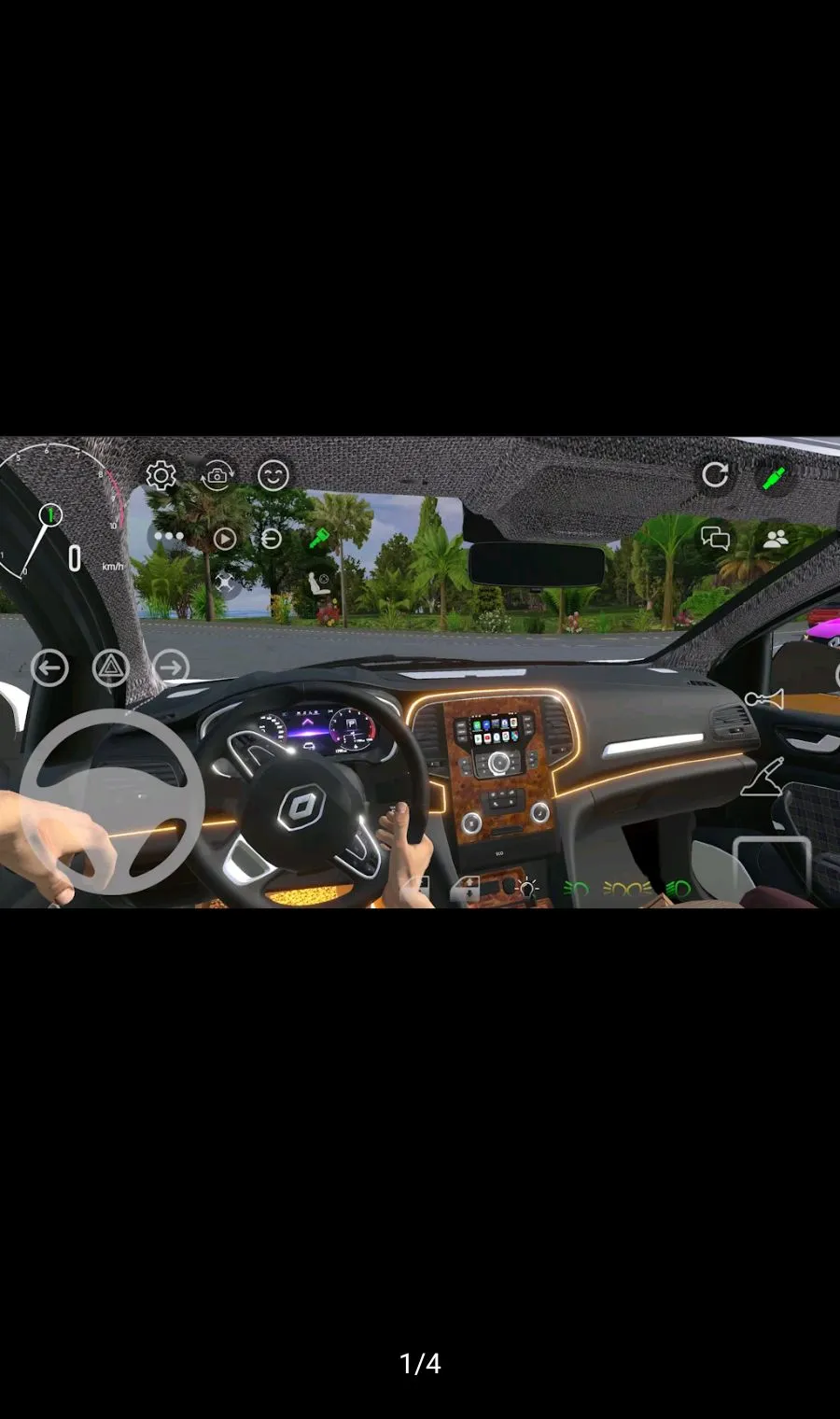 �³������߹��ܲ˵�������(������ʻ��Ϸ)v120 �ٷ������ͼ0