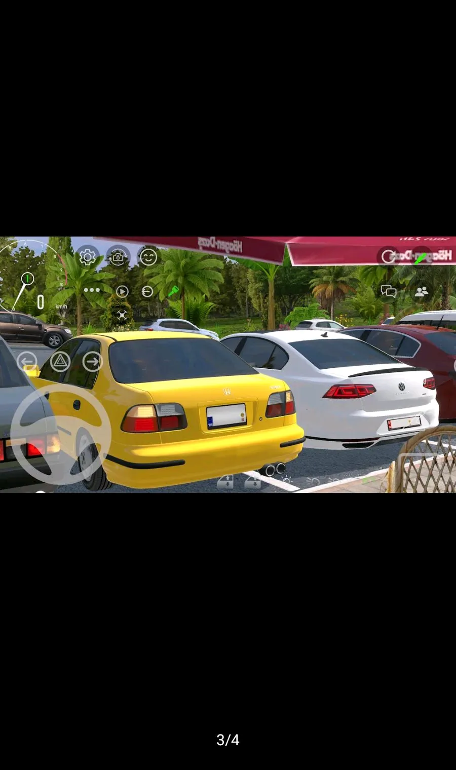 �³������߹��ܲ˵�������(������ʻ��Ϸ)v120 �ٷ������ͼ2