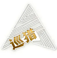 Ѳ��˽�˰�׿���ֻ���