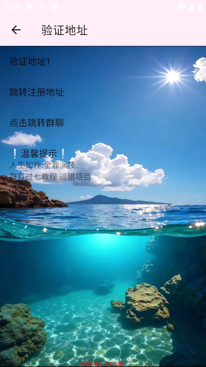 Ѳ��˽�˰�׿���ֻ���vѲ��˽�� �ٷ������ͼ0
