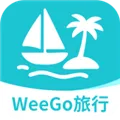 WeeGo���а�׿���ֻ���