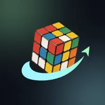 ����ħ����ԭ��2026���°汾