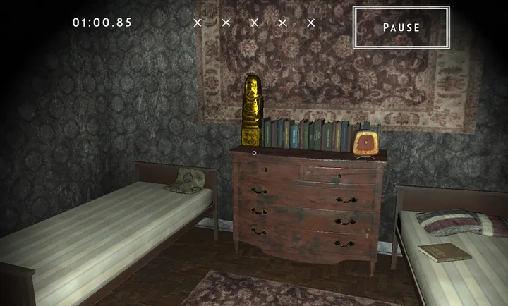 SARCOPH2026�ٷ����°汾v1.1 �ٷ������ͼ1
