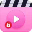 ҹ�����ܲ�����(��Ƶ����������)