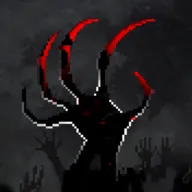 �ֲ���ʬ֮ҹ���ù��ܲ˵�(��ʬ������Ϸ)