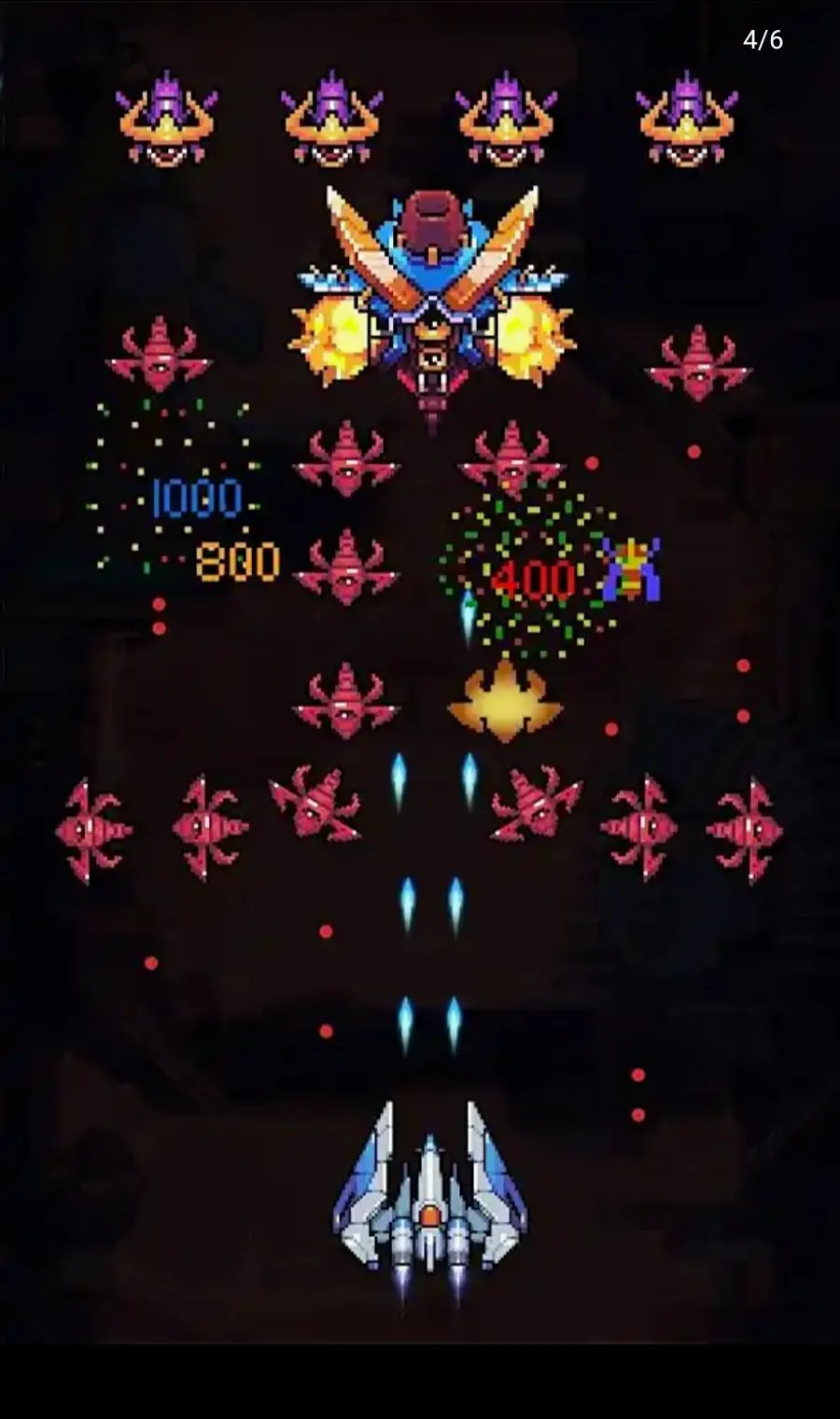 ��ӥ�ӣ����ӹ�����׿���ֻ���v100.86 ��Ѱ��ͼ3