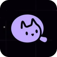 lumeowai����(Ů��ר���������)