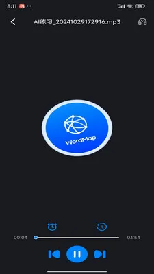 ���ʵ�ͼ(���ز�����)v1.0.20 �ٷ������ͼ3