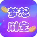 ����ˢ��2026���°汾