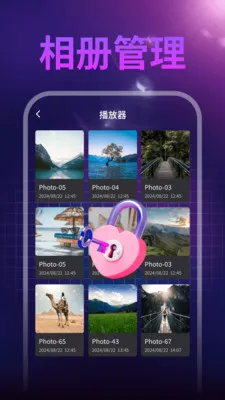 ����ˢ��2026���°汾v1.0.1 �ٷ������ͼ0