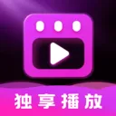 ��Ϣ��˽�����������ֻ���