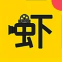 ϺƤ׷�簲׿���ֻ���