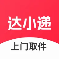 ��С��2026�ٷ����°汾