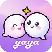yaya�ɶ�(�������罻ƽ̨)