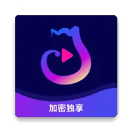 ������˽������(��˽����������)