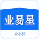 ҵ����(�ǻ�����ƽ̨)