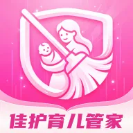 �ѻ������ܼ�2026�ٷ����°汾