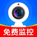 �ֻ�������񿴼�(��Ƶ���app)
