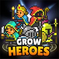 �ɳ�Ӣ��VIP���ò˵�(����RPG��Ϸ)