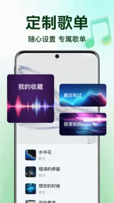 ȫ��������ֲ�����(�������ֲ�����)v1.0.6.1005 ��Ѱ��ͼ1