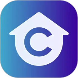 СC�ռ������ֻ���